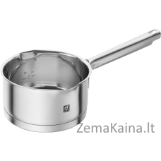 Zestaw garnków ZWILLING True Flow 66920-005-0 (5 elementów)