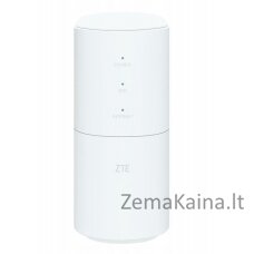 Zestaw ZTE MF18A+MF18A