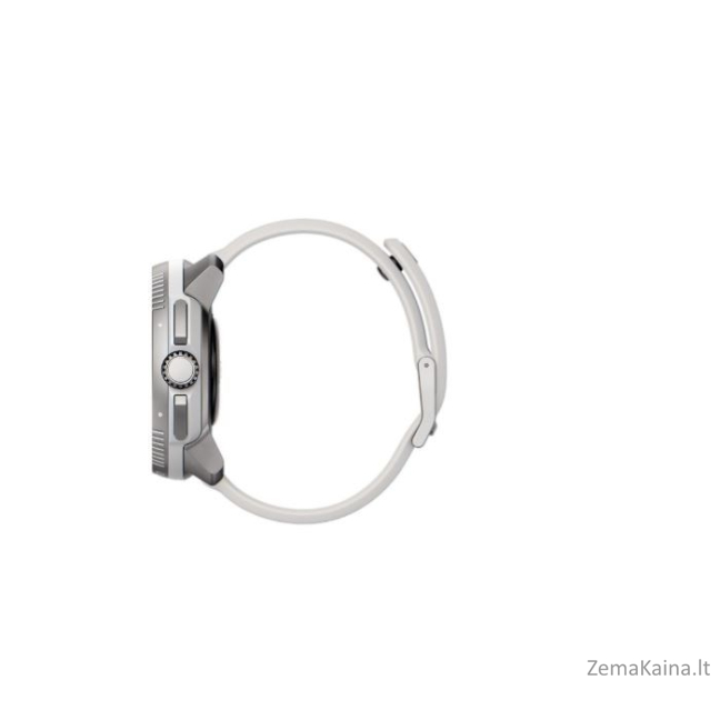 Zegarek sportowy SUUNTO RACE BIRCH 5