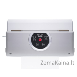 Zgrzewarka próżniowa ADLER AD 4503