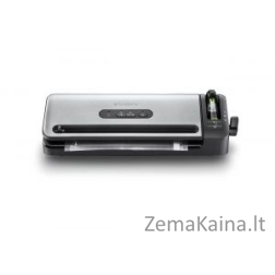 Zgrzewarka próżniowa FoodSaver FFS017x (srebrny)