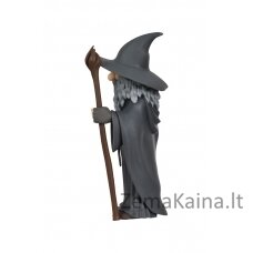 Žiedų valdovas Gandalfas Minix figūrėlė 12cm