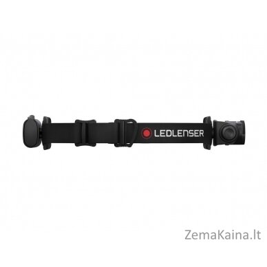 Žibintuvėlis Ledlenser H5 Core 2