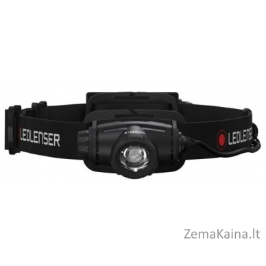 Žibintuvėlis Ledlenser H5R Core 3