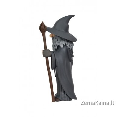 Žiedų valdovas Gandalfas Minix figūrėlė 12cm 1