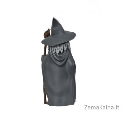 Žiedų valdovas Gandalfas Minix figūrėlė 12cm 3