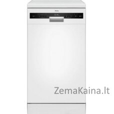 Zmywarka AMICA DFM44C7EOqWH