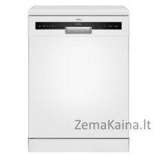 Zmywarka AMICA DFM64C7EOQWH