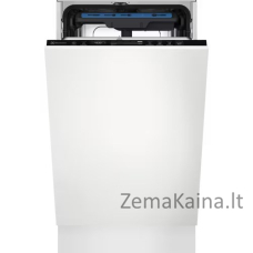 Zmywarka do zabudowy ELECTROLUX EEM63301L