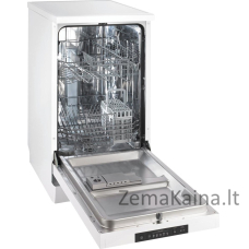 Zmywarka GORENJE GS520E15W