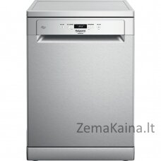 Zmywarka HOTPOINT HFC 3C26 F X