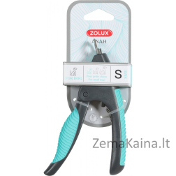ZOLUX ANAH žoliapjovė su žnyplėmis