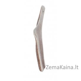 ZOLUX Deer antlers Easy >10kg - šunų kramtymo žaislas - 70g 1