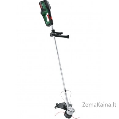 Žoliapjovė Bosch AdvancedGrassCut 36V-33 06008C1K01 1