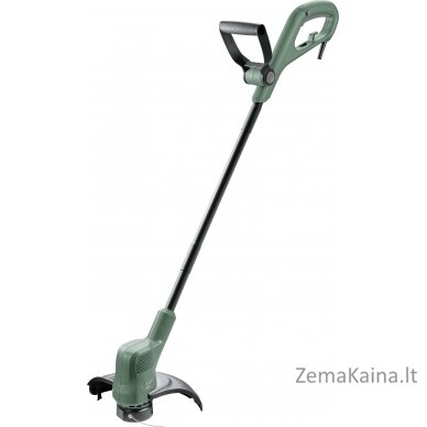 Žoliapjovė Bosch EasyGrassCut 23cm