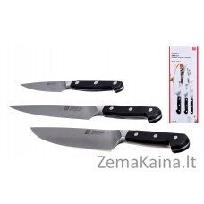 ZWILLING 38430-007-0 virtuvinis peilis