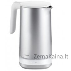 Elektrinis virdulys ZWILLING PRO 1.5 L 1850 W Silver